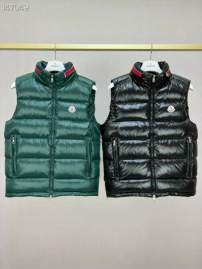 Picture of Moncler Down Jackets _SKUMonclersz1-526yr10937072
